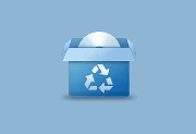 Wise Program Uninstaller