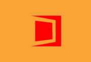 WindTerm