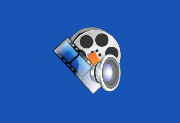 SMPlayer
