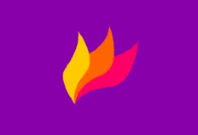 Flameshot
