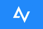 AnyViewer