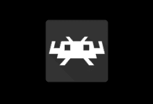 RetroArch