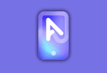 AnLink