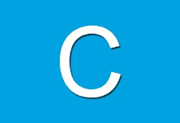 Cemu
