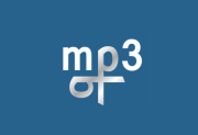 mp3DirectCut