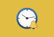 Free Alarm Clock