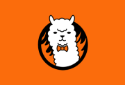 FireAlpaca
