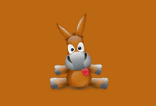 eMule