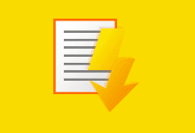 Flashpaste