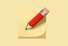 PNotes.NET