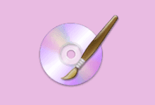 DVDStyler