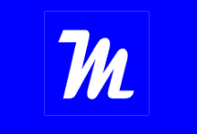 MaxLauncher