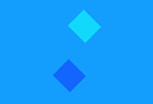 Nilesoft Shell