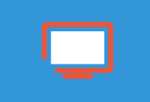 QuickChangeResolution