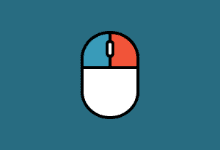 X-Mouse Button Control