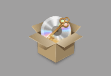 DVDFab Passkey Lite