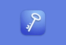 KeeWeb