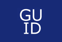 GUID Generator