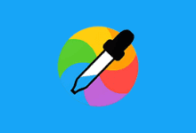 Free Color Picker