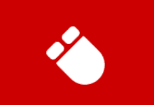 WinMouse