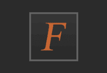 NexusFont