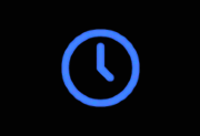Digital Clock