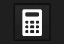 Arithmetic