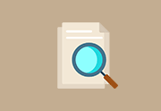 AnyTXT Searcher