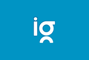 ImageGlass