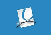Okular
