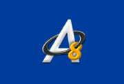 ALLPlayer