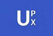 Free UPX