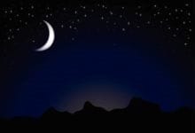 Stellarium