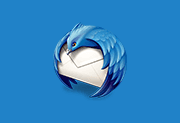 Thunderbird
