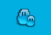 muCommander