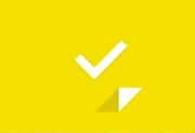 Simple Sticky Notes(桌面便签助手) v6.9.0.0 中文绿色版