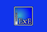 Exeinfo PE