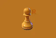Lucas Chess R