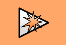 Boom Audio Player