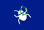 AdwCleaner