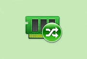 Wise Memory Optimizer