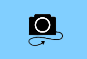 PhotoDemon