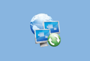 Complete Internet Repair