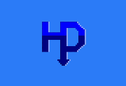 HTTP Downloader