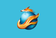 Firemin