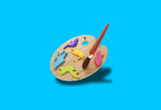 LazPaint