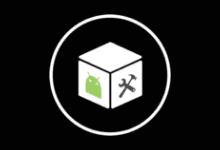 APK Easy Tool
