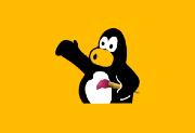 Tux Paint
