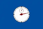 Free Stopwatch
