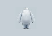Baymax Patch Tools
